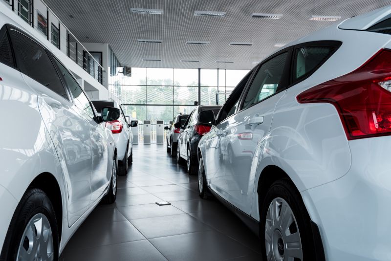 Frisco, TX