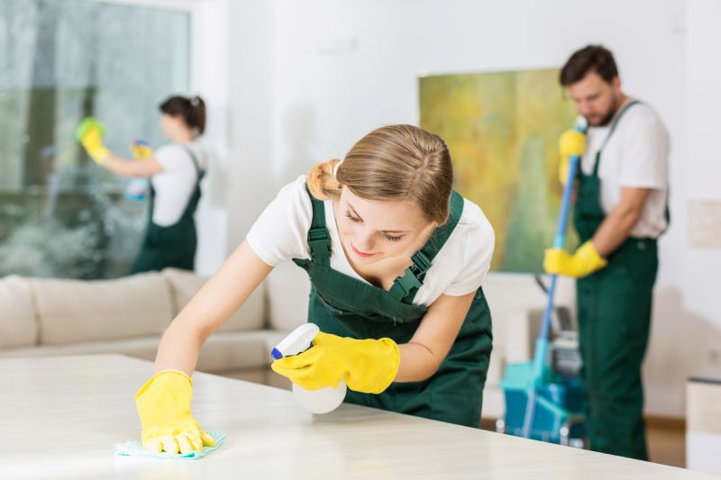 Renton, WA