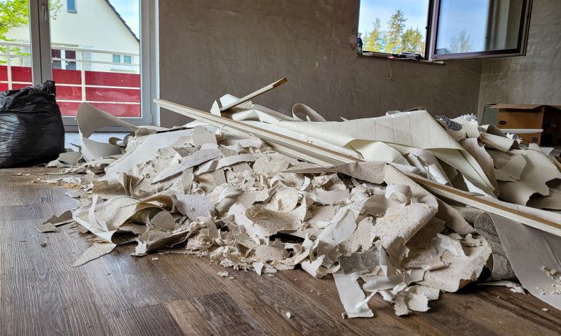 Worcester, MA