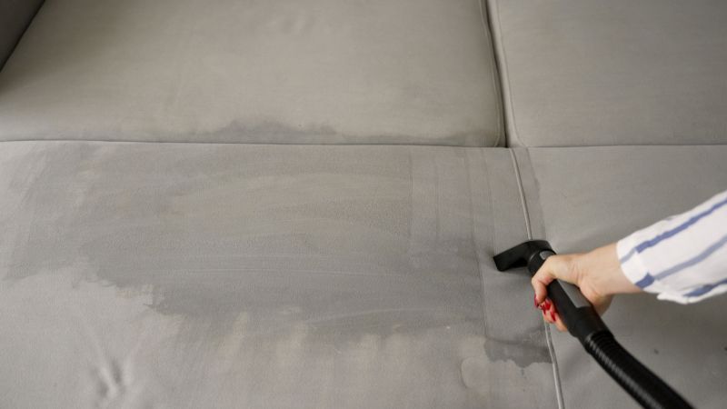 Move In Cleaning Service in Kent, WA