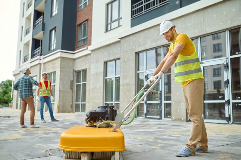Renovation Cleaning in Prescott Valley, AZ