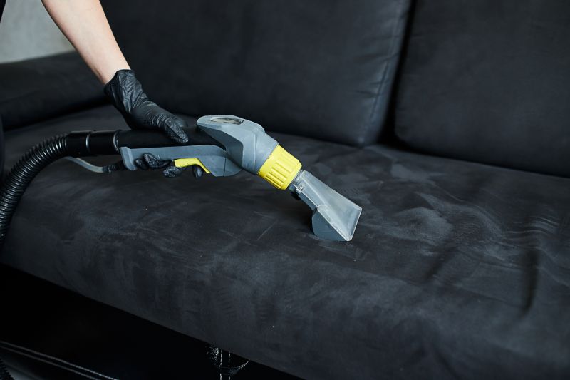 Townhouse Deep Cleaning in Redmond, WA